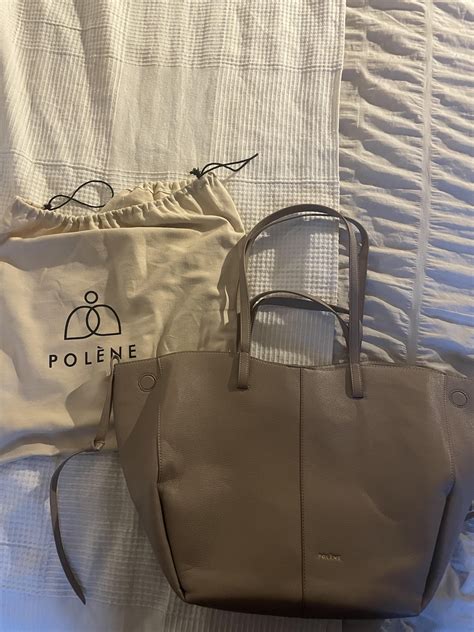 redden replica bags|Closet Cleanout : r/RepladiesDesigner .